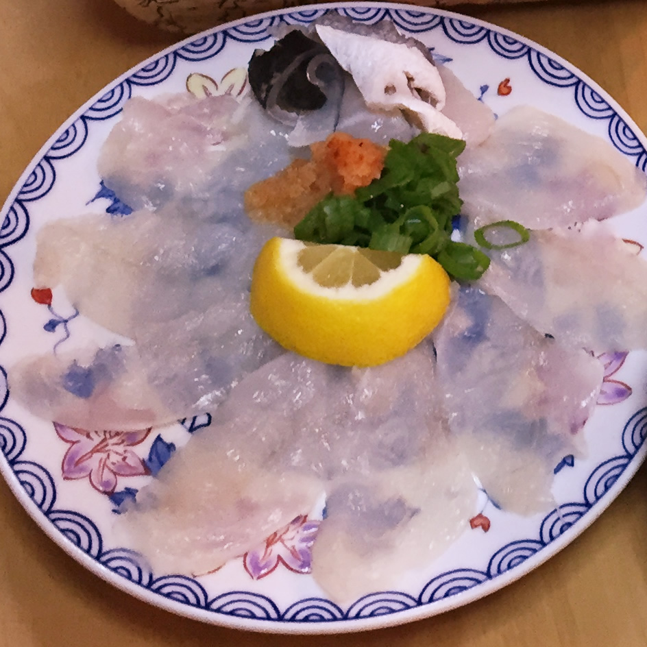 造り