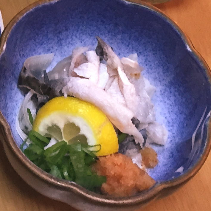 皮ゆびき