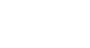 清重 KIYOSHIGE