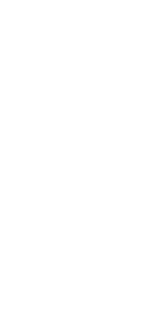 清重 KIYOSHIGE