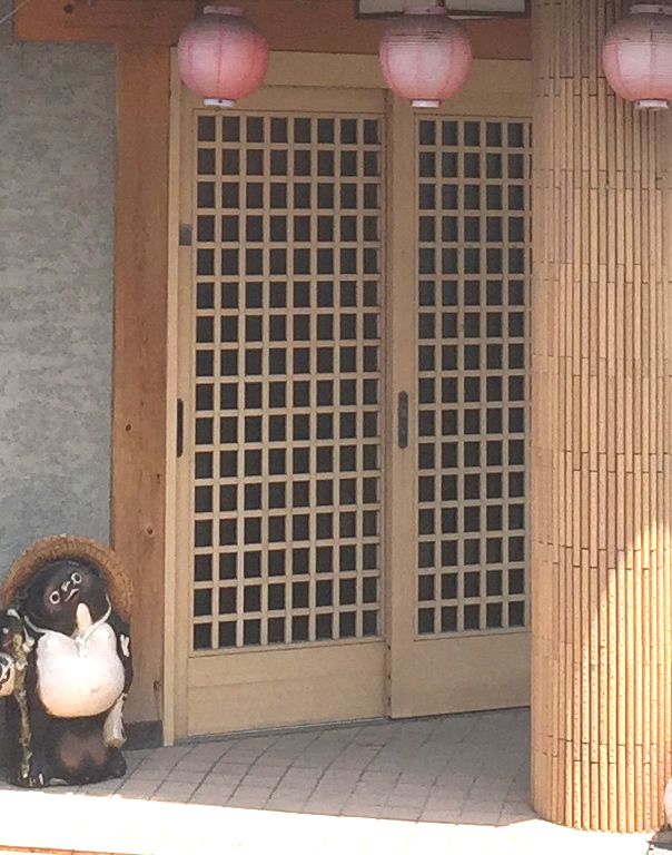 店舗画像